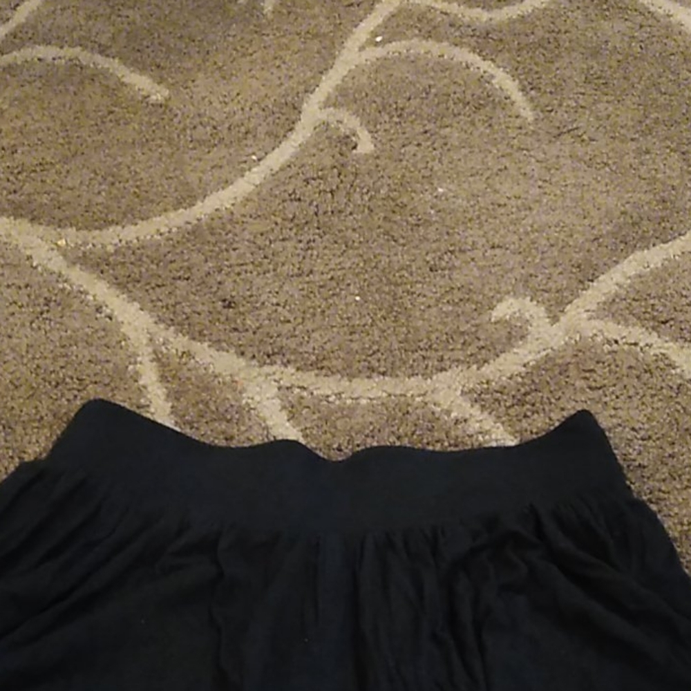 Shorts - Picture 2 of 2
